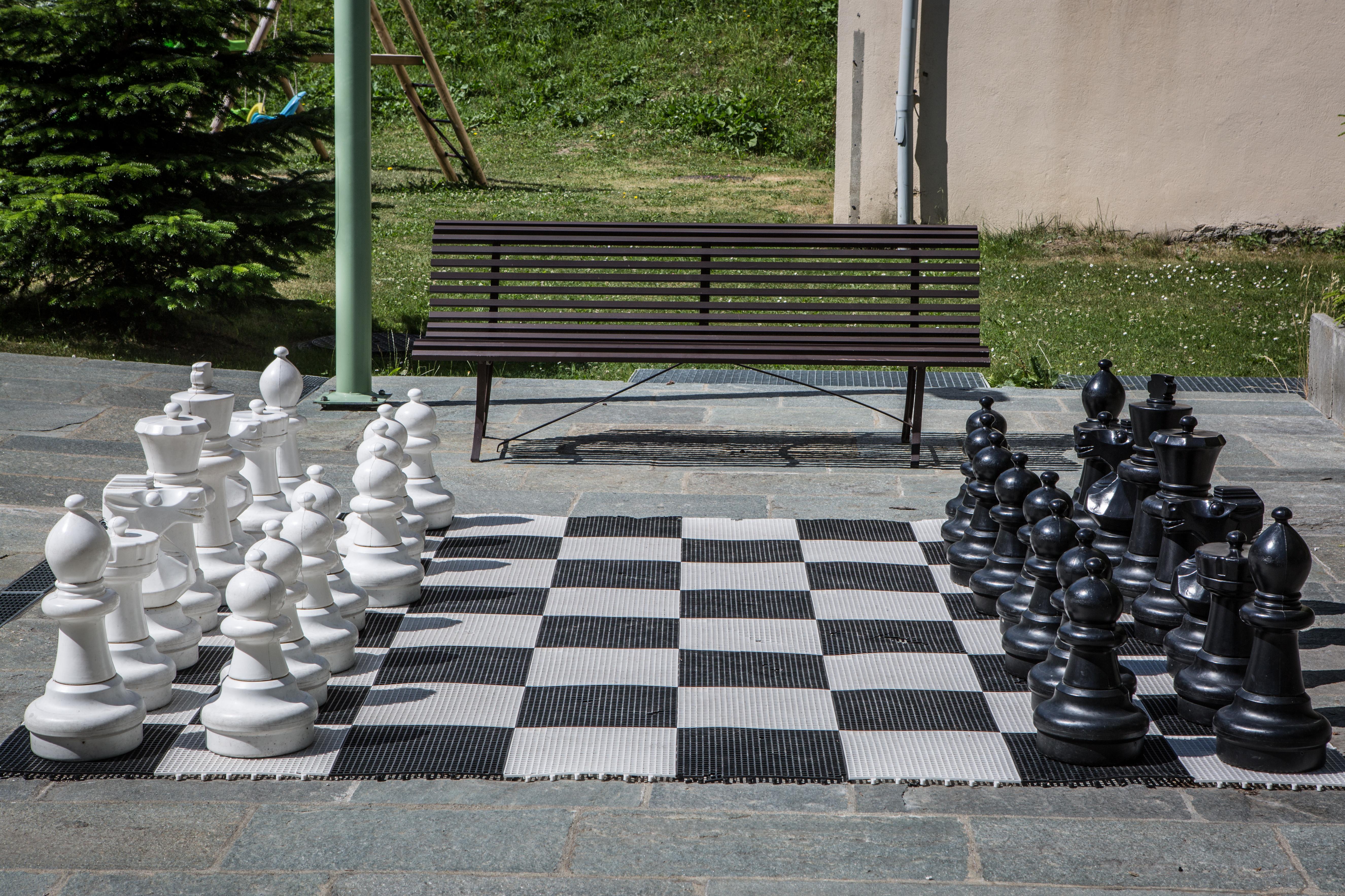 Vallorcine Apartments Екстер'єр фото